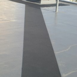 Protan Floorline